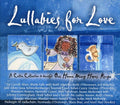 Odonovan,lindsay - Lullabies Love: Benefit One Home Many Hopes Kenya - Music CD