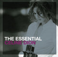 Dion,celine - Essential - Music CD