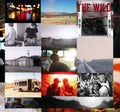 Wild - Collection - Music CD