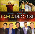 Gaither Vocal Band - I Am A Promise - Music CD