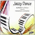 Lodola,roberto - Jazzy Dance - Vinyl Record