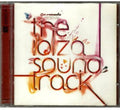 Armada Presents: The Ibiza Soundtrack 2011 - Armada Presents: The Ibiza Soundtrack 2011 - Music CD