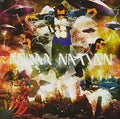Polar Nation - Polar Nation - Music CD