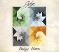 Gotye - Making Mirrors - Music CD