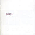 Audrey / Harrell,tom - Same - Music CD