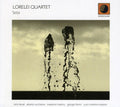 Lorelei Quartet - Seta - Music CD