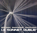 Godard,michel - Le Sonnet Ouble - Music CD