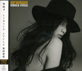 Shibasaki,kou - Circle Cycle - Music CD