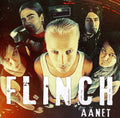 Flinch - Aanet - Music CD