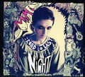 Mimi - Road To Last Night - Music CD