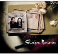 Bosie - Shoebox Memories - Music CD