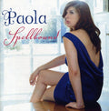 Paola - Spellbound - Music CD