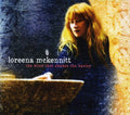 Mckennitt,loreena - Wind That Shakes The Barley - Music CD