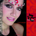 Zari,eda - Statement - Music CD