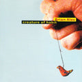 Ales,brian - Creature Of Habit - Music CD