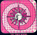 Third Sound - Third Sound - Vinyl Record