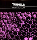 Tunnels - Blackout - Vinyl Record