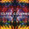 Silver Columns - Yes & Dance - Music CD