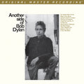 Dylan,bob - Another Side Of Bob Dylan - Vinyl Record