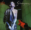 Strangeways - Strangeways - Music CD
