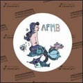 Afmb - In My Life - Vinyl Record