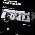 Kalkbrenner,fritz - Right In The Dark - Vinyl Record