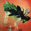 Plastic Mode - Plastic Mode - Music CD