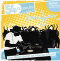 54house.fm - 54house.fm - Music CD