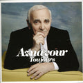 Aznavour,charles - Aznavour Toujours - Music CD