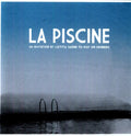 Sadier,laetitia - Piscine - Vinyl Record