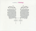 Camea - Clinkology - Music CD
