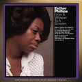 Phillips,esther - From A Whisper To A Scream:expanded Edition - Music CD