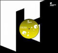 Bader,philip - Wonderland Ghost - Vinyl Record