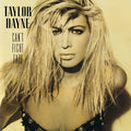 Dayne,taylor - Can't Fight Fate:deluxe Edition - Music CD