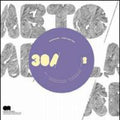 Bushwacka - West Side / Energy - Vinyl Record