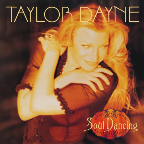 Dayne,taylor - Soul Dancing: Deluxe Edition - Music CD