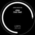 Jona - This Time - Vinyl Record