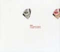 Moha - Meiningslaust Oppgulp - Music CD