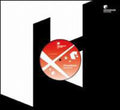 Phonokemi - Decompose - Vinyl Record