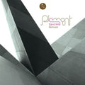 Piemont - Sand Hills - Vinyl Record