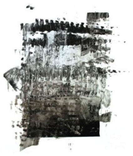 Sog - Fremde Hande - Vinyl Record