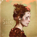 Soley - We Sink - Vinyl Record