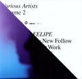 New Follow / Various - New Follow / Various - Vinyl Record