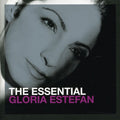 Estefan,gloria - Essential Gloria Estefan - Music CD