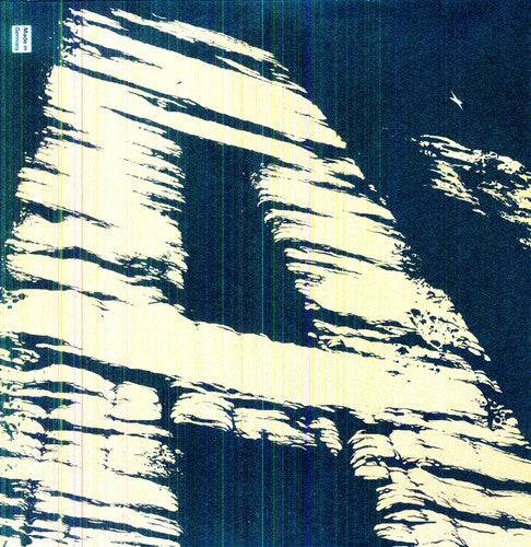 Driver,jan - Amt - Vinyl Record