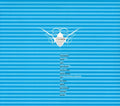 Cocoon Compilation K / Various - Cocoon Compilation K / Various - Music CD