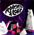 Eponymous [LP] Vinyl Record