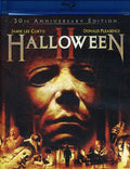 Halloween 2 (1981) - Halloween 2 (1981) - Blu-ray