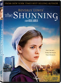 Shunning - Shunning - DVD