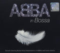 Abba In Bossa / Various - Abba In Bossa / Various - Music CD